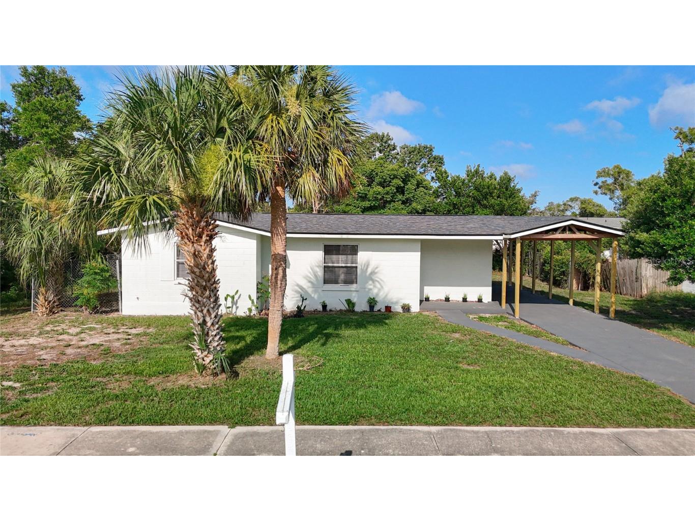 485 Stillwater Avenue Spring Hill FL 34606 TB8398162 image1