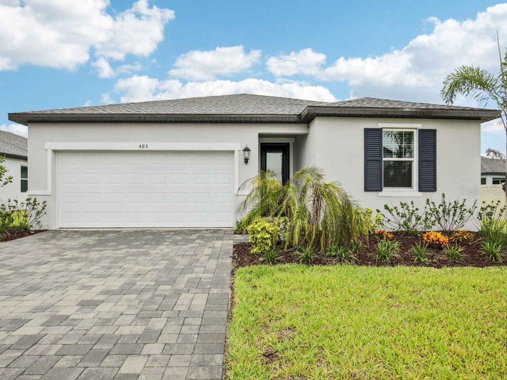 485 Sun Chaser Drive Nokomis FL 34275 O6323689 image1