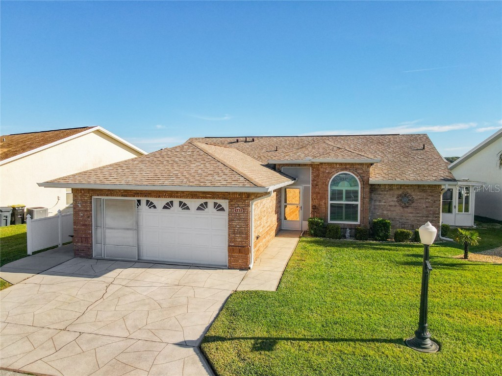 485 Sweetwater Way Haines City FL 33844 O6174961 image1