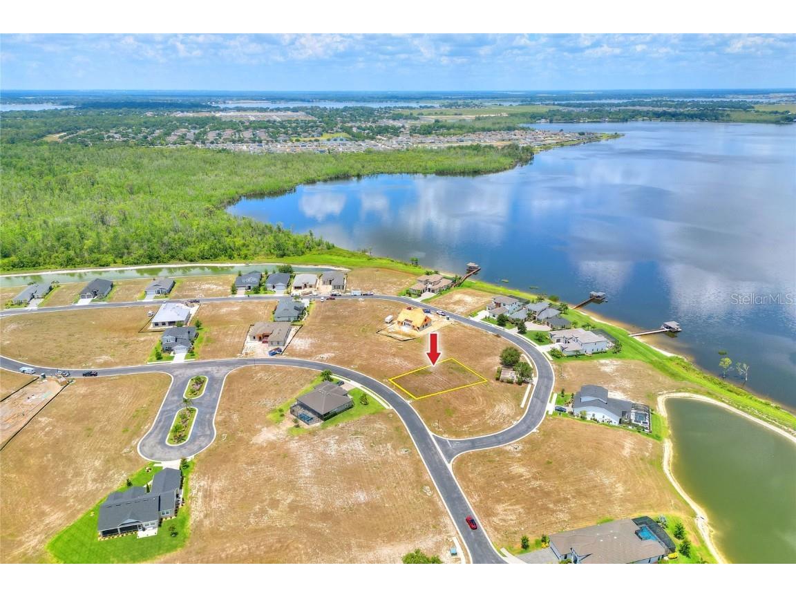 485 Waterfern Trail Drive Auburndale FL 33823 L4937205 image1
