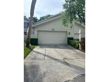 485 Westlake Boulevard #70 Palm Harbor FL 34683 TB8507337 image1
