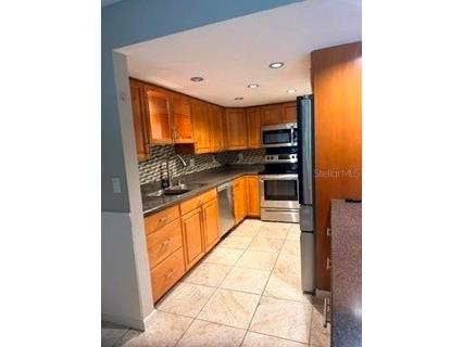 485 Westlake Boulevard #70 Palm Harbor FL 34683 TB8507337 image10