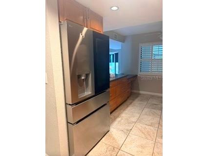 485 Westlake Boulevard #70 Palm Harbor FL 34683 TB8507337 image11