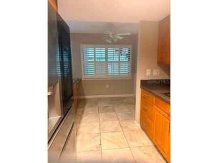 485 Westlake Boulevard #70 Palm Harbor FL 34683 TB8507337 image12