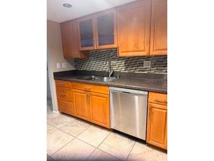 485 Westlake Boulevard #70 Palm Harbor FL 34683 TB8507337 image13