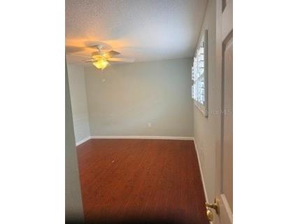 485 Westlake Boulevard #70 Palm Harbor FL 34683 TB8507337 image14