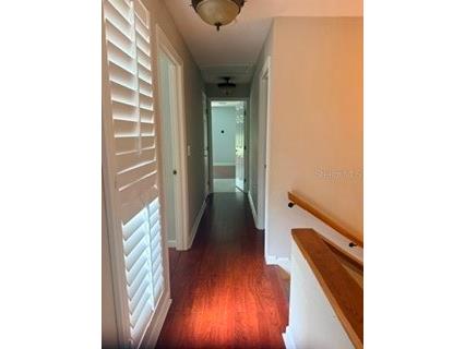 485 Westlake Boulevard #70 Palm Harbor FL 34683 TB8507337 image15