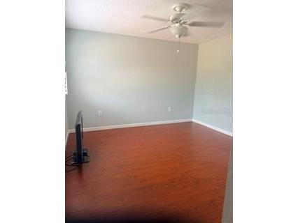 485 Westlake Boulevard #70 Palm Harbor FL 34683 TB8507337 image16
