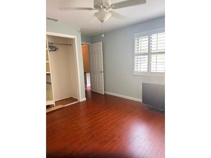 485 Westlake Boulevard #70 Palm Harbor FL 34683 TB8507337 image17
