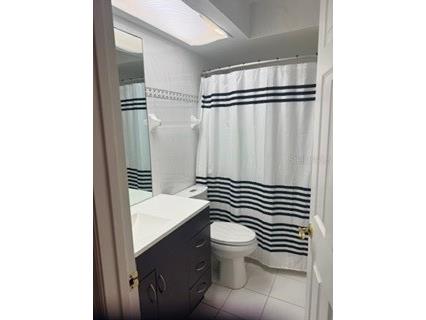 485 Westlake Boulevard #70 Palm Harbor FL 34683 TB8507337 image18