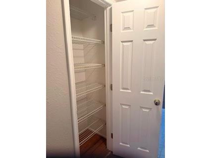 485 Westlake Boulevard #70 Palm Harbor FL 34683 TB8507337 image19