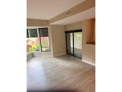 485 Westlake Boulevard #70 Palm Harbor FL 34683 TB8507337 image2