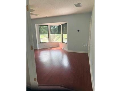 485 Westlake Boulevard #70 Palm Harbor FL 34683 TB8507337 image20