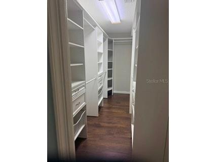 485 Westlake Boulevard #70 Palm Harbor FL 34683 TB8507337 image21