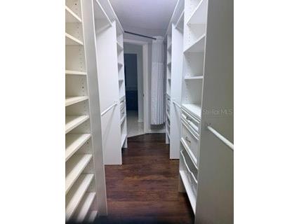 485 Westlake Boulevard #70 Palm Harbor FL 34683 TB8507337 image22