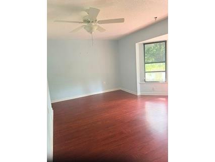 485 Westlake Boulevard #70 Palm Harbor FL 34683 TB8507337 image23