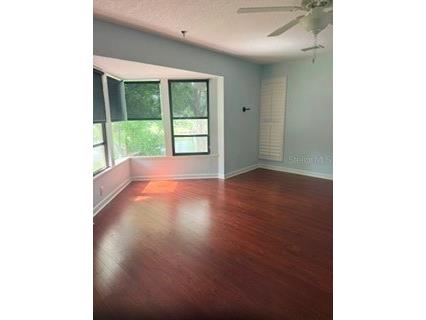 485 Westlake Boulevard #70 Palm Harbor FL 34683 TB8507337 image24