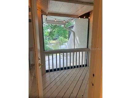 485 Westlake Boulevard #70 Palm Harbor FL 34683 TB8507337 image25