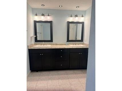 485 Westlake Boulevard #70 Palm Harbor FL 34683 TB8507337 image26