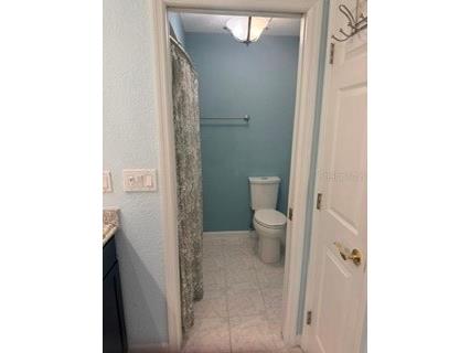 485 Westlake Boulevard #70 Palm Harbor FL 34683 TB8507337 image27