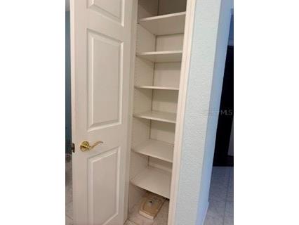 485 Westlake Boulevard #70 Palm Harbor FL 34683 TB8507337 image28