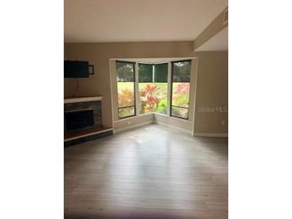485 Westlake Boulevard #70 Palm Harbor FL 34683 TB8507337 image3