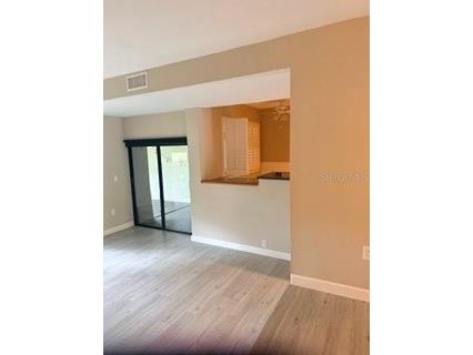 485 Westlake Boulevard #70 Palm Harbor FL 34683 TB8507337 image4