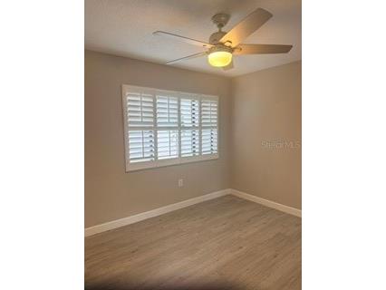 485 Westlake Boulevard #70 Palm Harbor FL 34683 TB8507337 image5