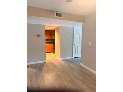 485 Westlake Boulevard #70 Palm Harbor FL 34683 TB8507337 image6