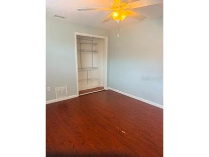 485 Westlake Boulevard #70 Palm Harbor FL 34683 TB8507337 image7