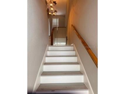 485 Westlake Boulevard #70 Palm Harbor FL 34683 TB8507337 image8