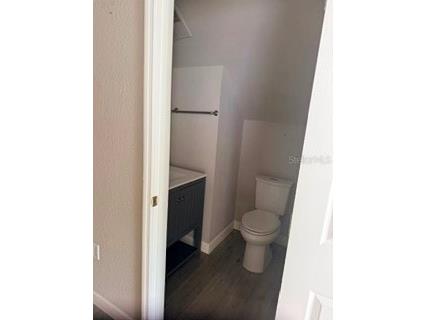 485 Westlake Boulevard #70 Palm Harbor FL 34683 TB8507337 image9
