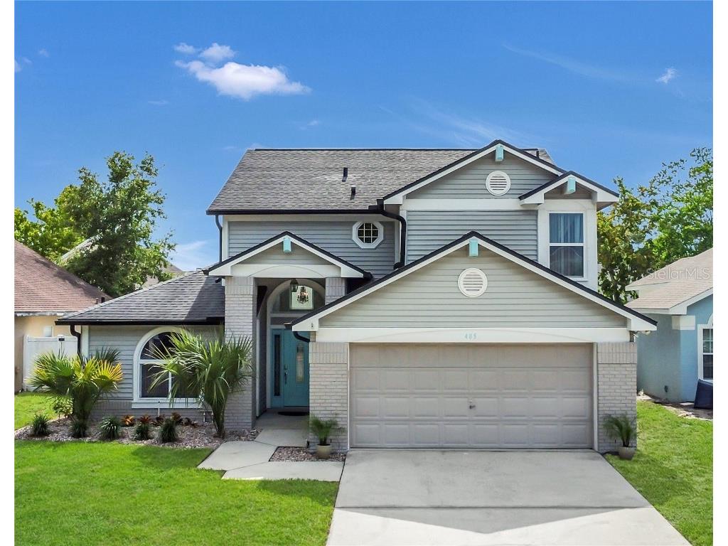 485 Whittingham Place Lake Mary FL 32746 O6311887 image1