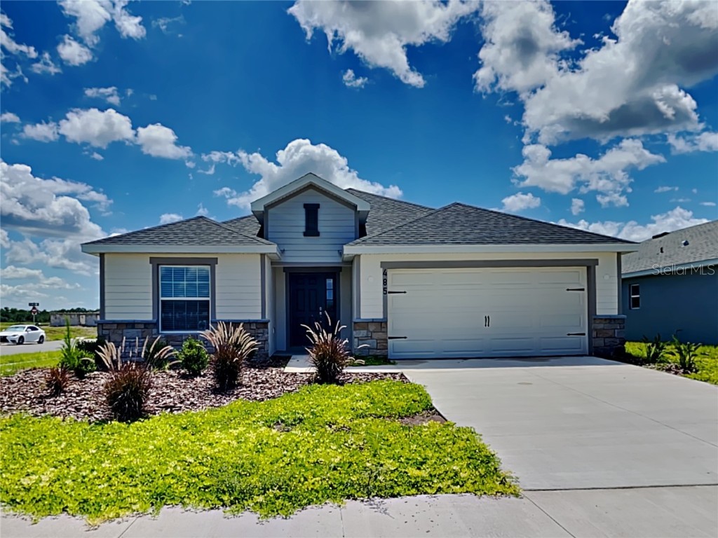 485 Windy Willow Way Saint Cloud FL 34771 O6225483 image1