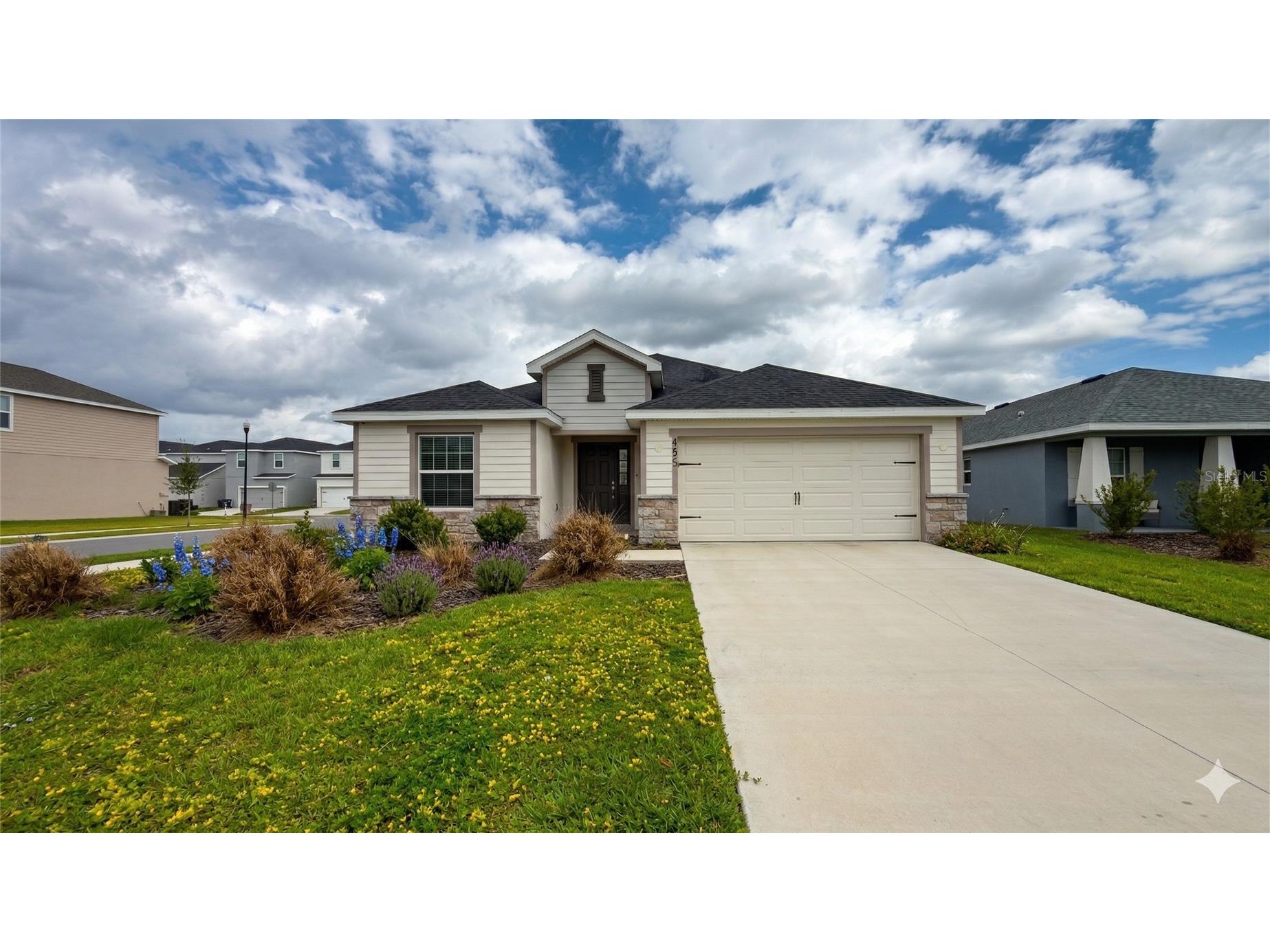 485 Windy Willow Way Saint Cloud FL 34771 S5146794 image1