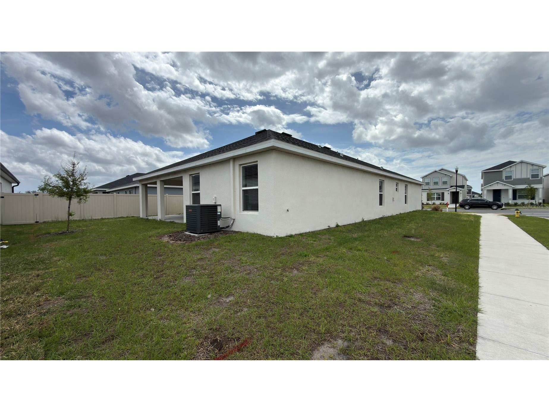 485 Windy Willow Way Saint Cloud FL 34771 S5146794 image10