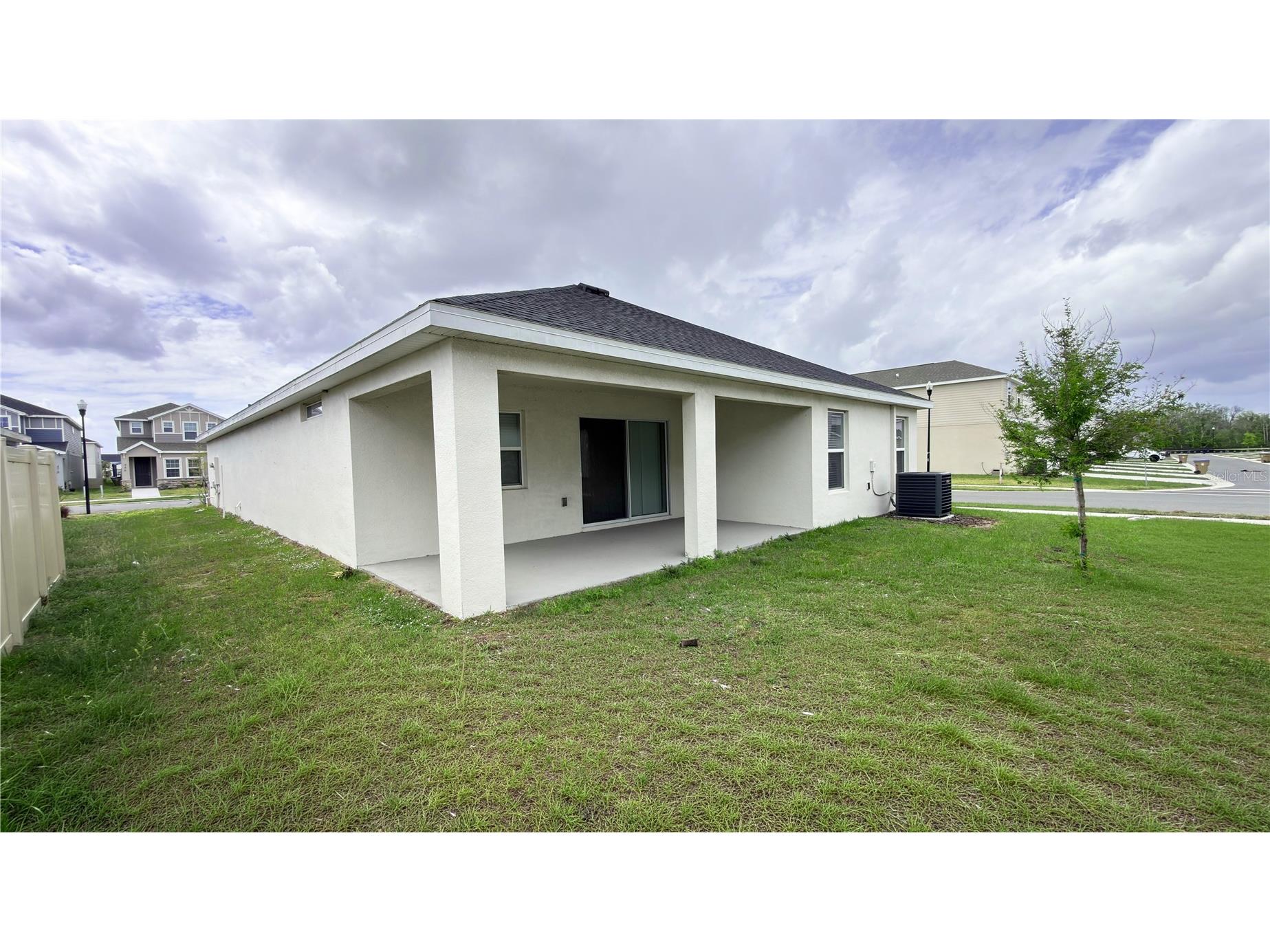 485 Windy Willow Way Saint Cloud FL 34771 S5146794 image11