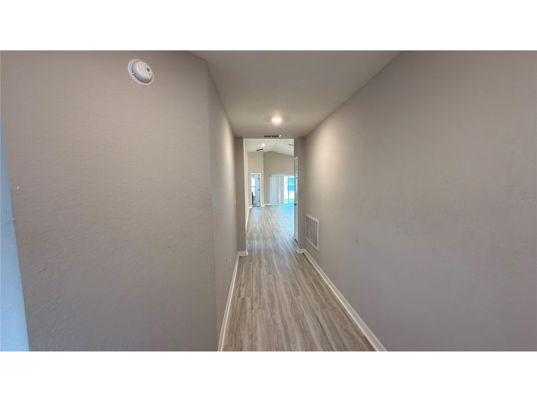 485 Windy Willow Way Saint Cloud FL 34771 S5146794 image12