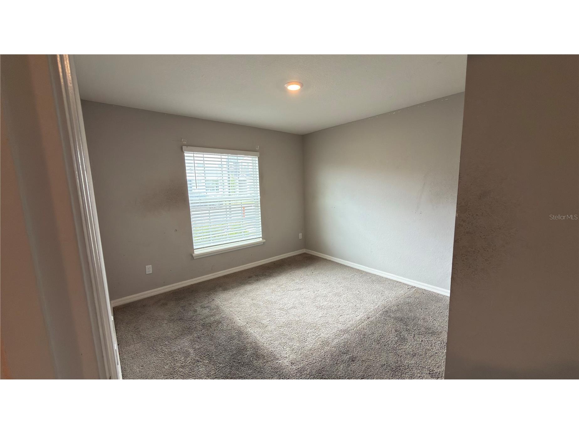 485 Windy Willow Way Saint Cloud FL 34771 S5146794 image13