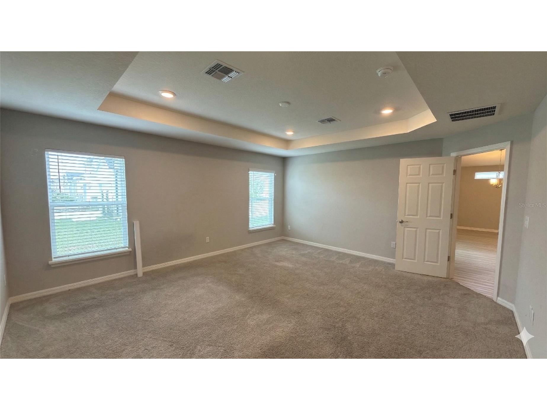 485 Windy Willow Way Saint Cloud FL 34771 S5146794 image14