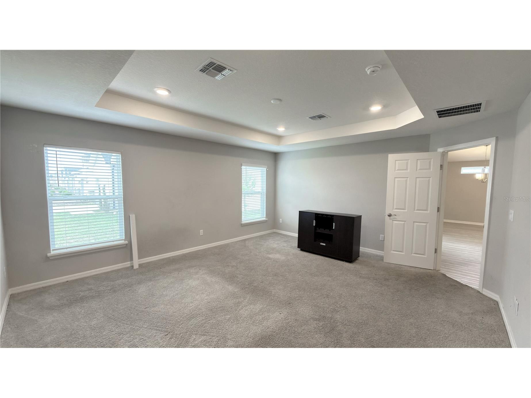 485 Windy Willow Way Saint Cloud FL 34771 S5146794 image15