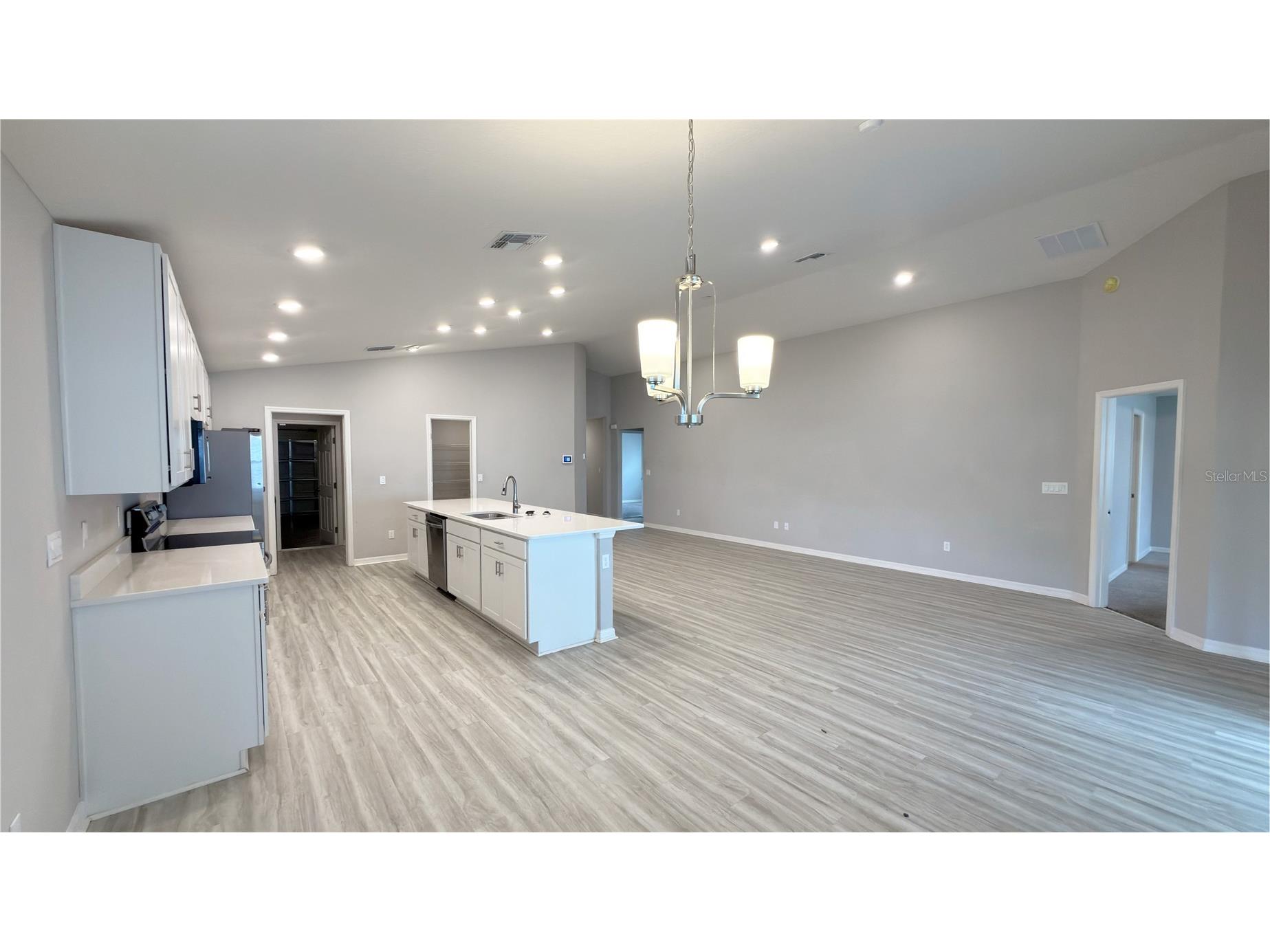 485 Windy Willow Way Saint Cloud FL 34771 S5146794 image16