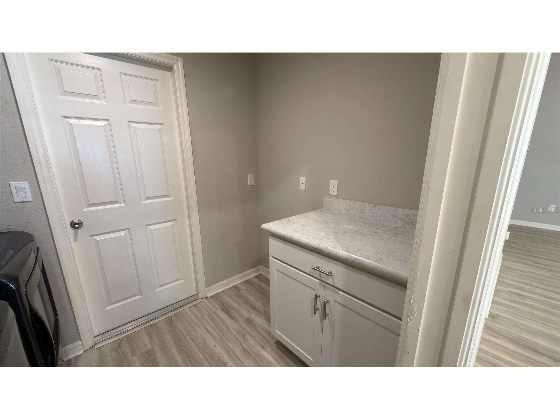 485 Windy Willow Way Saint Cloud FL 34771 S5146794 image18