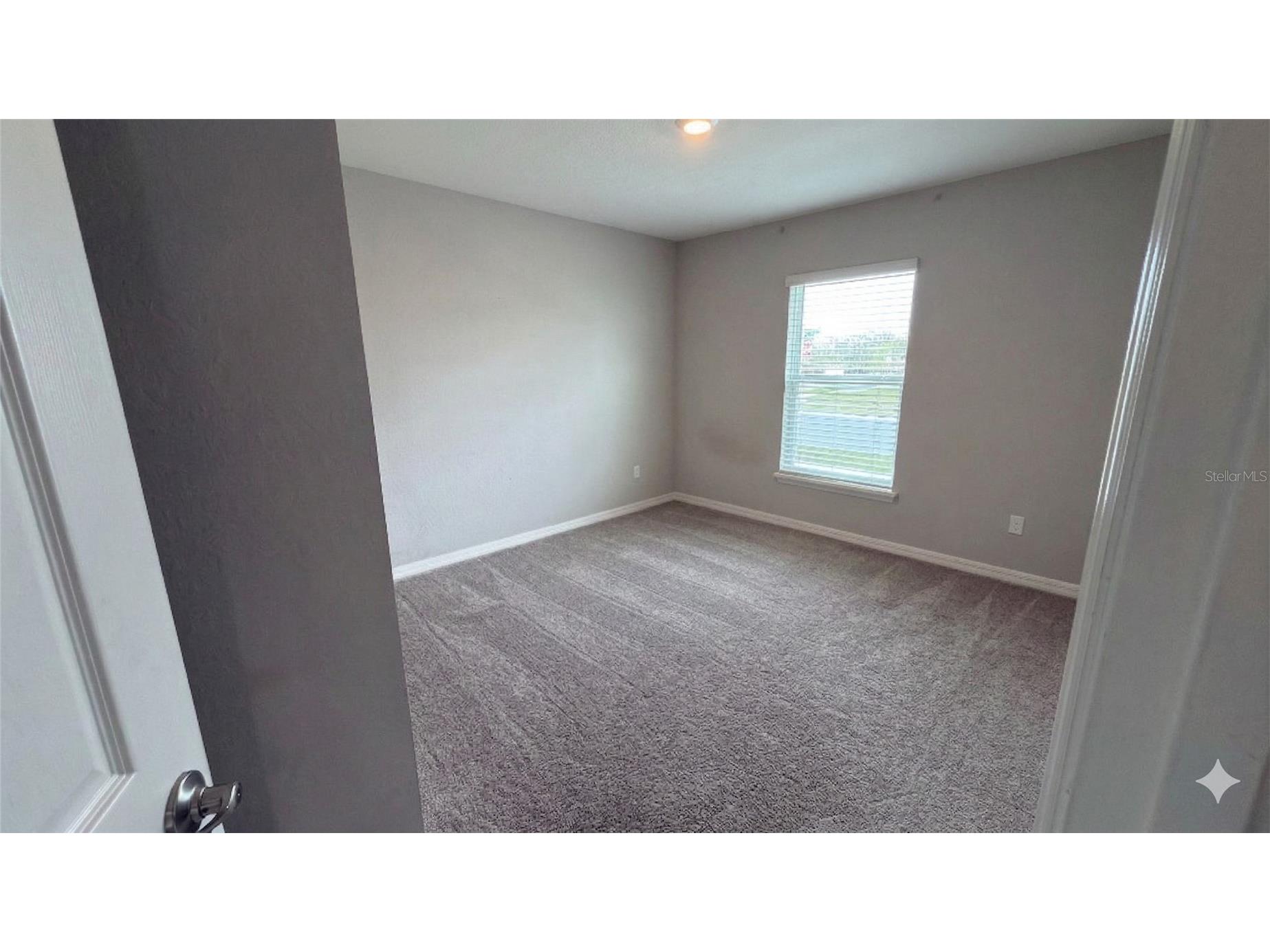 485 Windy Willow Way Saint Cloud FL 34771 S5146794 image19