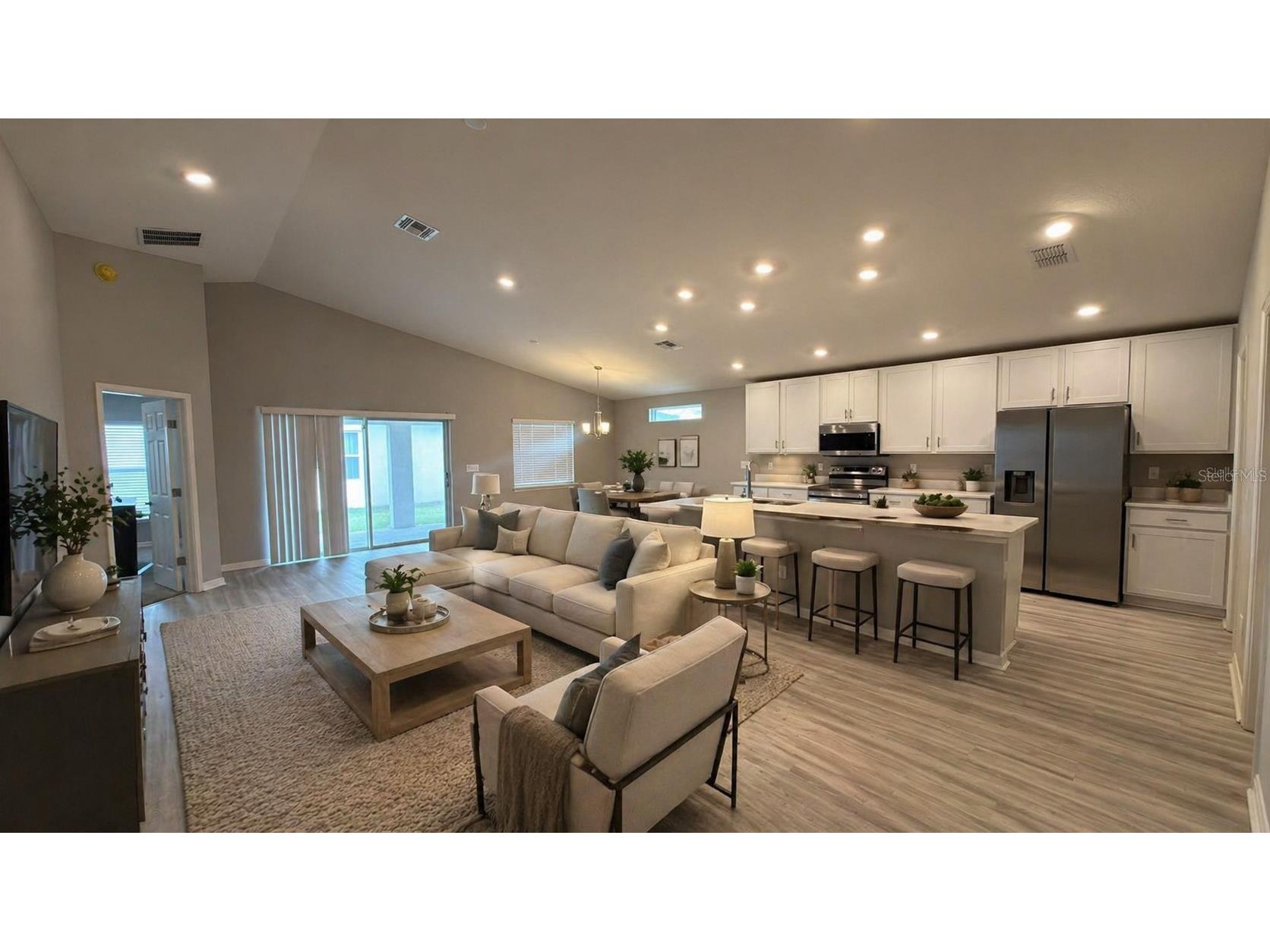 485 Windy Willow Way Saint Cloud FL 34771 S5146794 image2