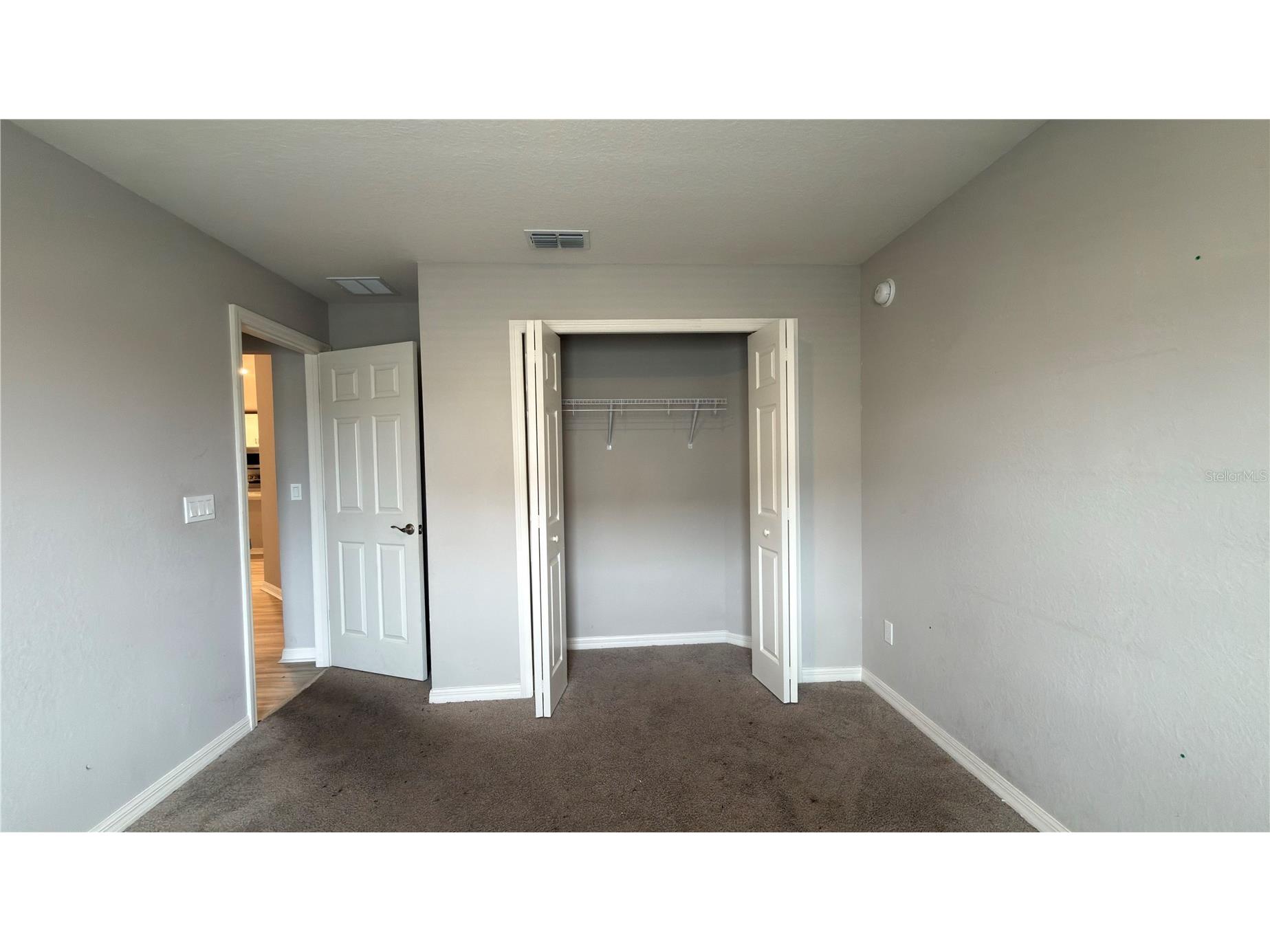 485 Windy Willow Way Saint Cloud FL 34771 S5146794 image20