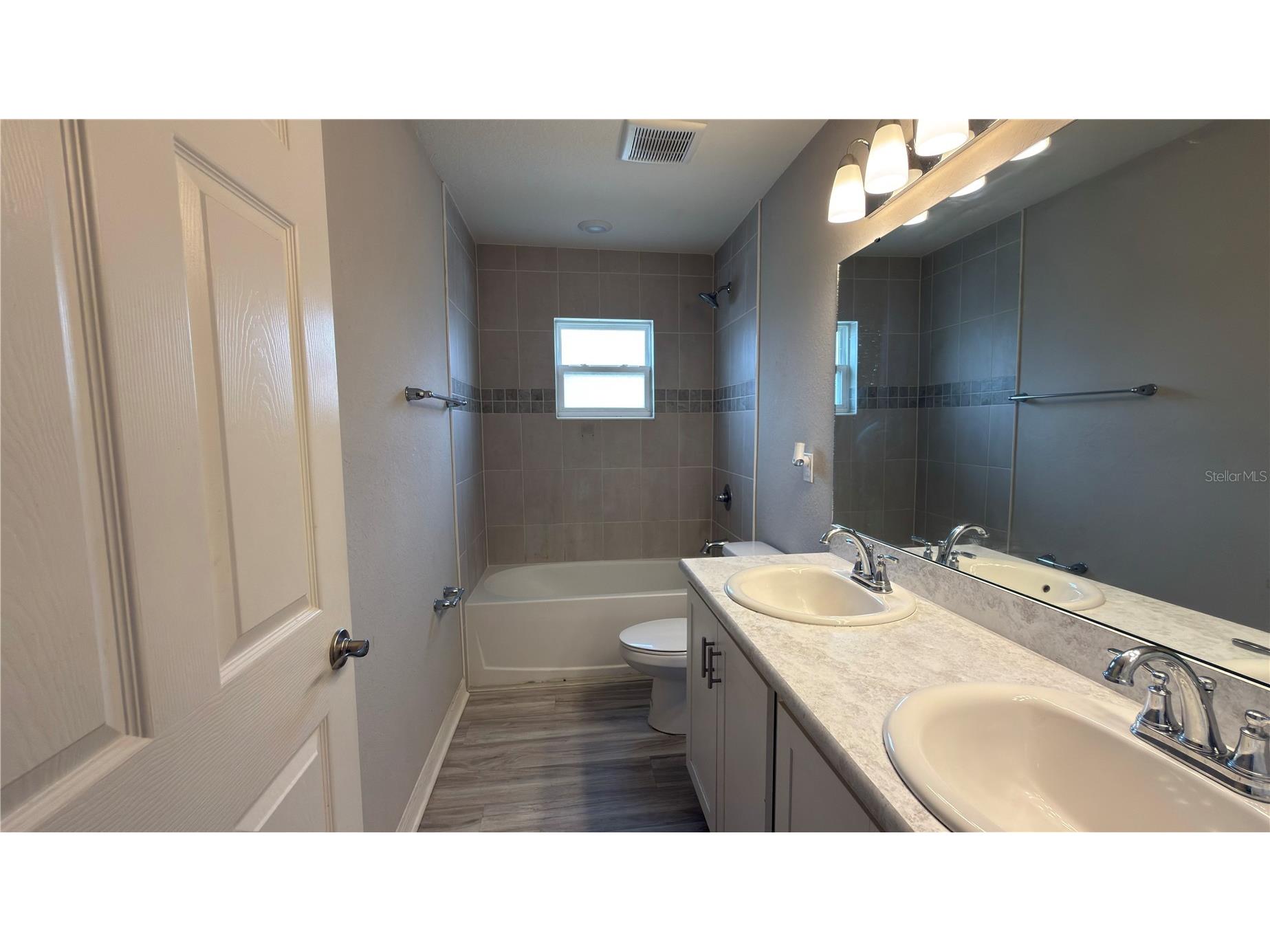 485 Windy Willow Way Saint Cloud FL 34771 S5146794 image21