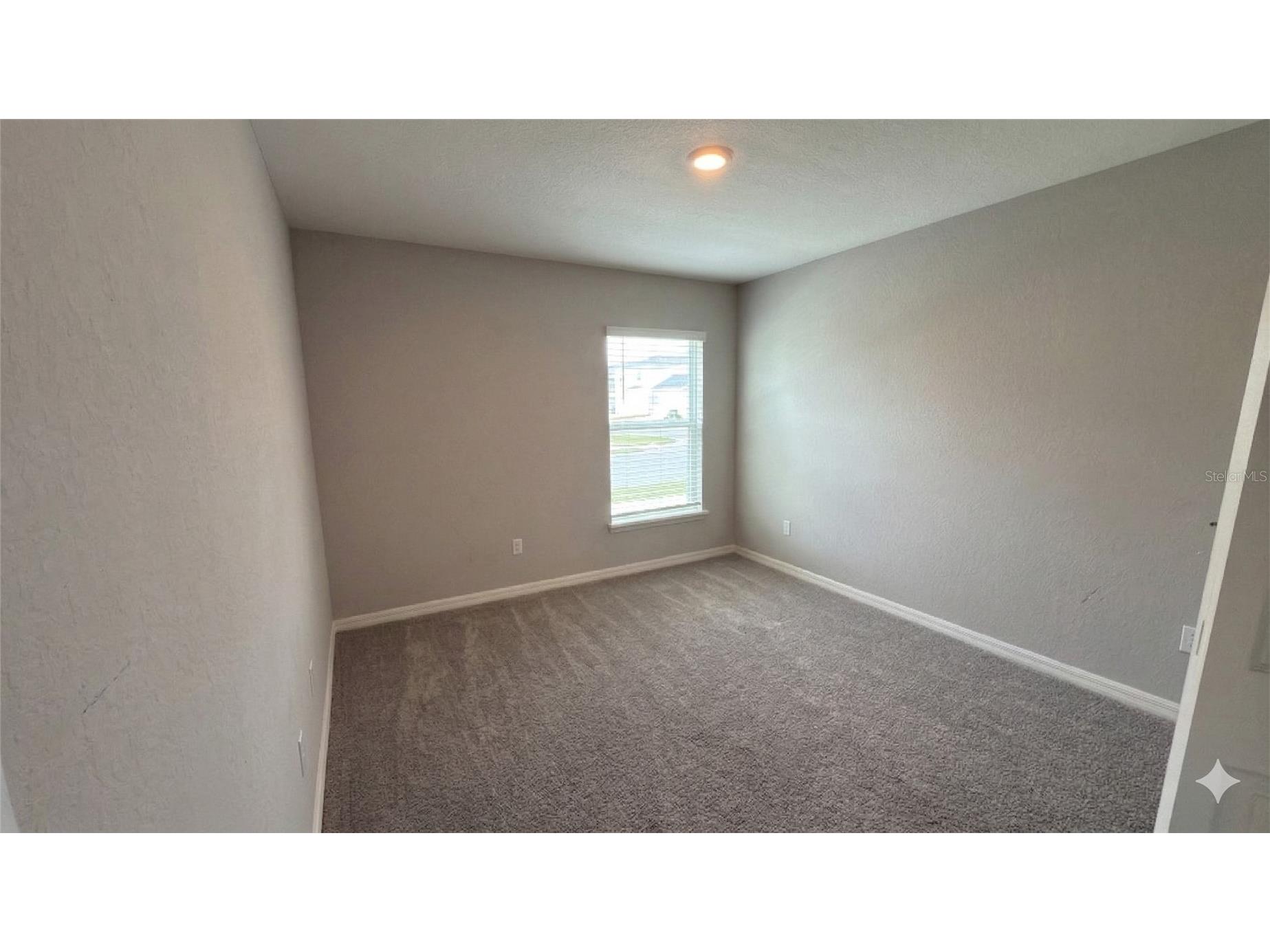 485 Windy Willow Way Saint Cloud FL 34771 S5146794 image22