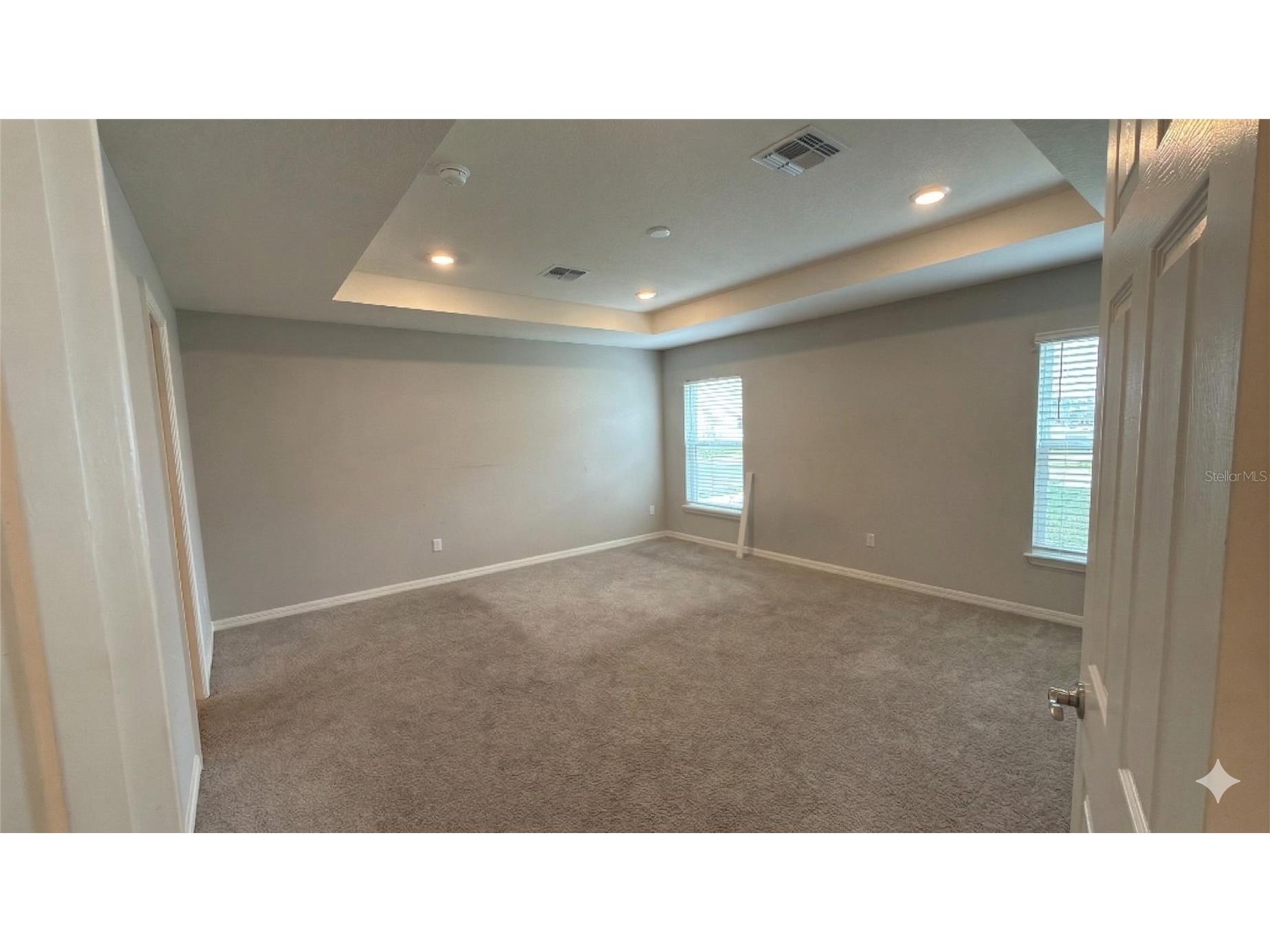 485 Windy Willow Way Saint Cloud FL 34771 S5146794 image23