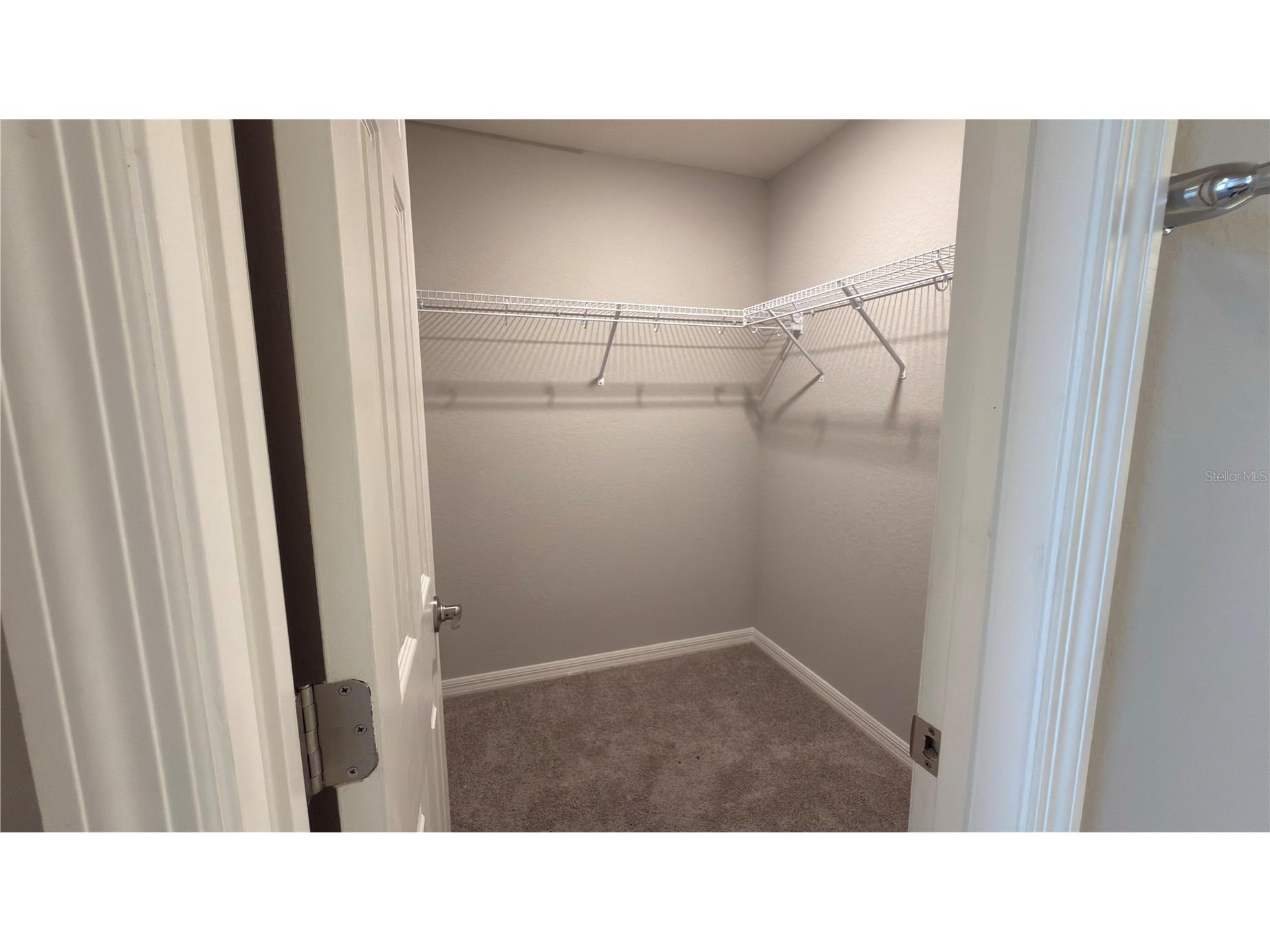 485 Windy Willow Way Saint Cloud FL 34771 S5146794 image24